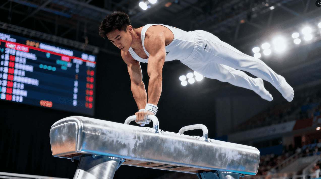 模板幻灯片演示